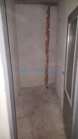 Голям гараж под наем в кв. Любен Каравелов Хасково, city of Haskovo | Garage - снимка 2