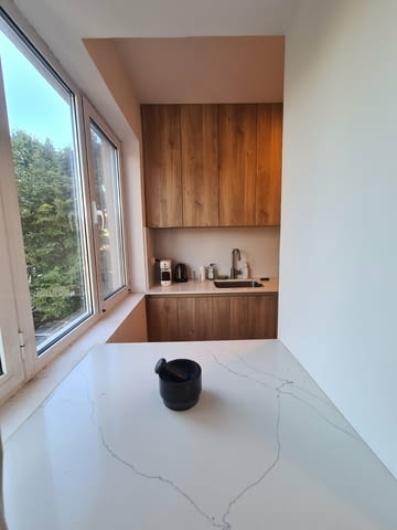 Дизайнерски тристаен апартамент в кв.Училищни-Хасково, city of Haskovo | Apartments - снимка 6