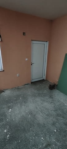 Самостоятелна сграда с навес и гараж-с.Войводово, village Voyvodovo | Storage Facilities - снимка 5