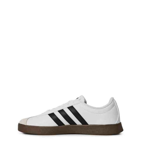 Нови размер 38 бяло-черни женски маратонки Adidas нови маратонки Адидас - снимка 3