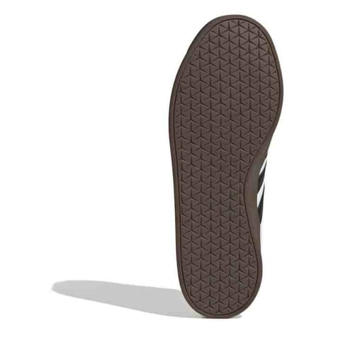 Нови размер 38 бяло-черни женски маратонки Adidas нови маратонки Адидас - снимка 7