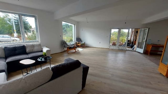 Еднофамилна къща във в.з. Кенана, гр.Хасково, city of Haskovo | Houses & Villas - снимка 5