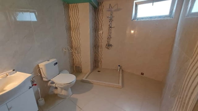 Еднофамилна къща във в.з. Кенана, гр.Хасково, city of Haskovo | Houses & Villas - снимка 9