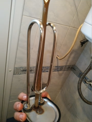 Ремонт на Бойлери в Стара Загора Гаранция - Да - град Стара Загора | Ремонти - снимка 3