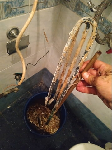 Ремонт на Бойлери в Стара Загора Гаранция - Да - град Стара Загора | Ремонти - снимка 4