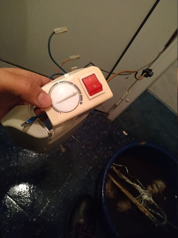 Ремонт на Бойлери в Стара Загора Гаранция - Да - град Стара Загора | Ремонти - снимка 6