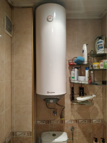 Ремонт на Бойлери в Стара Загора Гаранция - Да - град Стара Загора | Ремонти - снимка 8