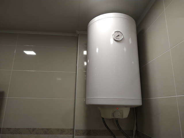 Ремонт на Бойлери в Стара Загора Гаранция - Да - град Стара Загора | Ремонти - снимка 9