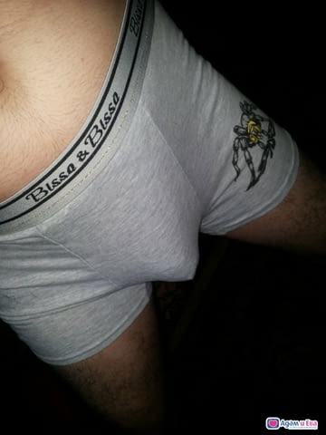 Надарен кур еротично удоволствие само за жени заповядайте кура ми е 21 санта - снимка 12