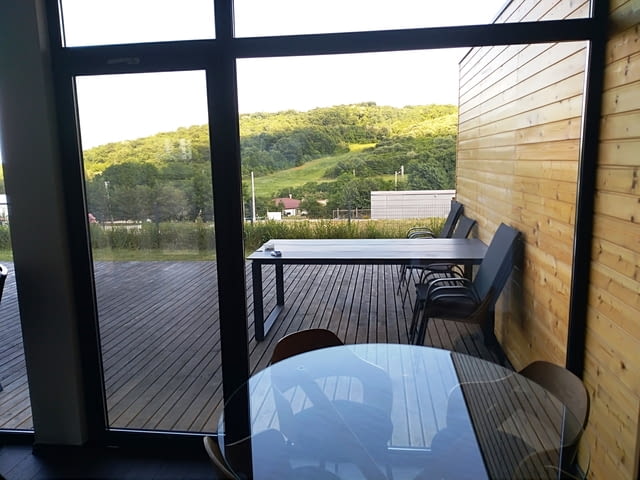 🧹 Абонаментно почистване на домове и офиси, city of Stara Zagora | Cleaning Tools - снимка 4