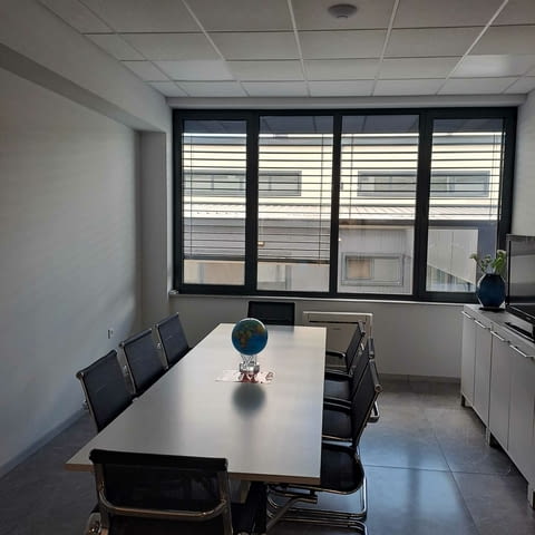 🧹 Абонаментно почистване на домове и офиси, city of Stara Zagora | Cleaning Tools - снимка 8