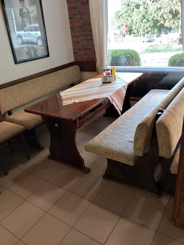 🧹 Абонаментно почистване на домове и офиси, city of Stara Zagora | Cleaning Tools - снимка 11