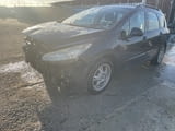 Peugeot 308 комби, 1.6 e-HDi, двигател 9HR, (DV6C), 10JBEL 112 кс., 6 ск., старт стоп, 156 000 km.,