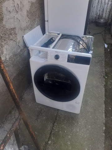 Сервиз хладилна, професионална и битова техника, city of Razgrad | Appliances Repair - снимка 4