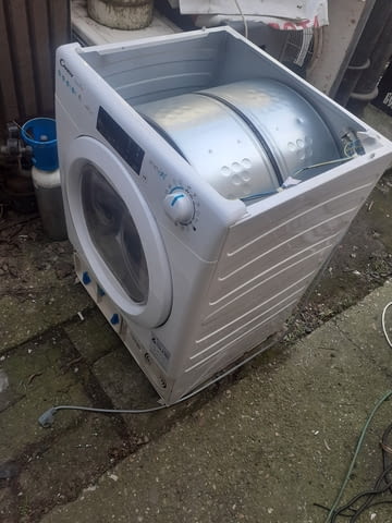 Сервиз хладилна, професионална и битова техника, city of Razgrad | Appliances Repair - снимка 5