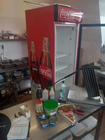 Сервиз хладилна, професионална и битова техника, city of Razgrad | Appliances Repair - снимка 6