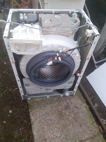 Сервиз хладилна, професионална и битова техника, city of Razgrad | Appliances Repair - снимка 10