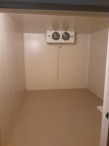 Сервиз хладилна, професионална и битова техника, city of Razgrad | Appliances Repair - снимка 11