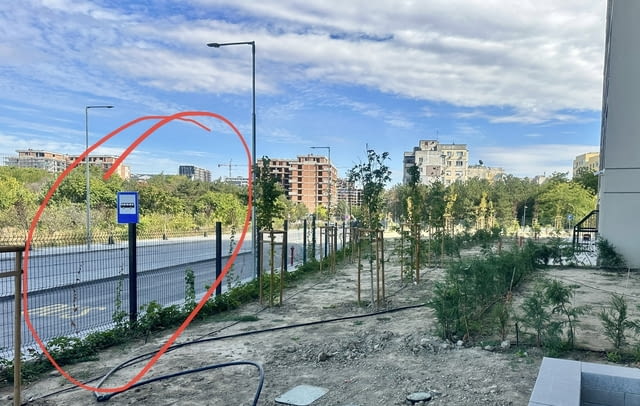 Продава апартамент с паркомясто с Акт16 2-bedroom, 99 m2, Brick - city of Plovdiv | Apartments - снимка 2