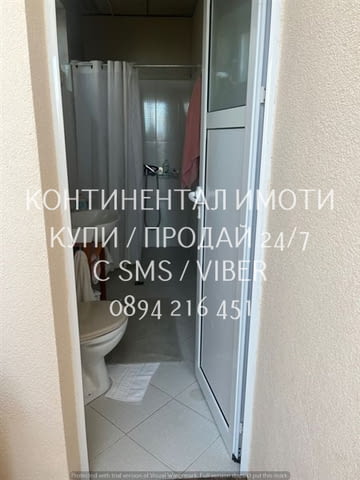 Код 63102. Нова триетажна къща 240м2 с двор 500м2 в новата вилна зона, Акт 16, собствен водоизточн - снимка 3