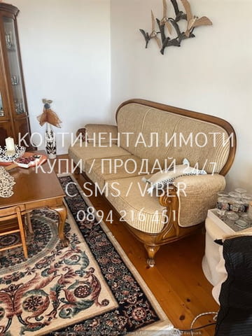 Код 63102. Нова триетажна къща 240м2 с двор 500м2 в новата вилна зона, Акт 16, собствен водоизточн - снимка 4