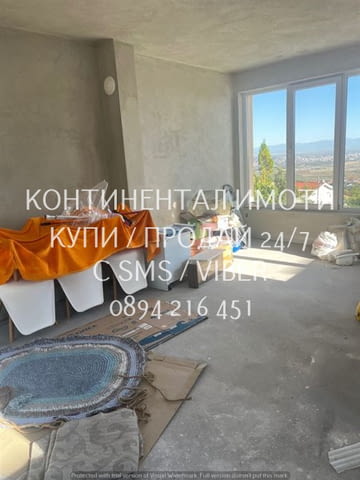 Код 63102. Нова триетажна къща 240м2 с двор 500м2 в новата вилна зона, Акт 16, собствен водоизточн - снимка 10