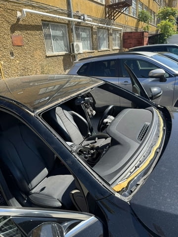 Аутомаджик автостъкла Other - city of Plovdiv | Accessories - снимка 2