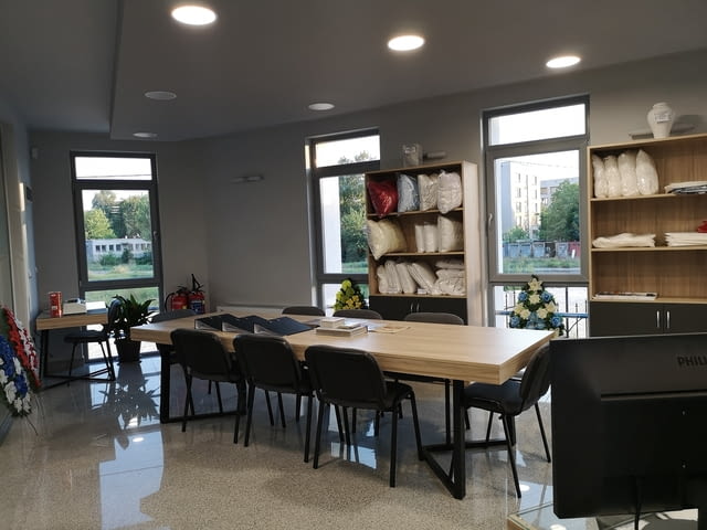 Погребална агенция "Кронос" - Пазарджик - град Пазарджик | Други - снимка 2