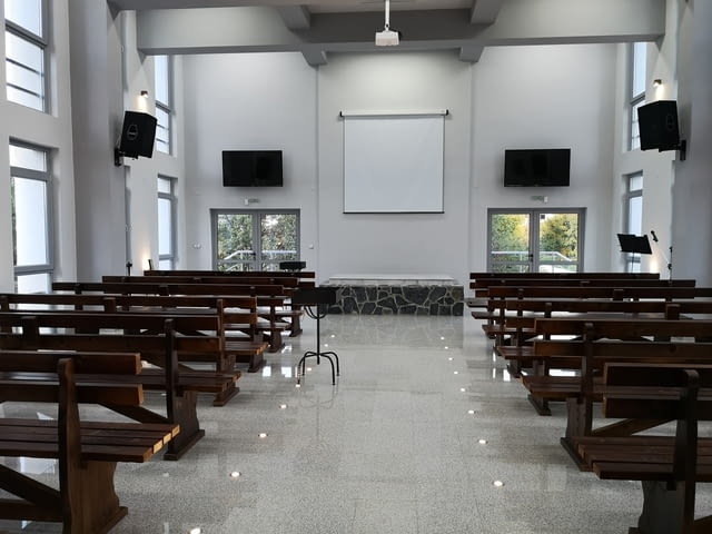 Погребална агенция "Кронос" - Пазарджик - град Пазарджик | Други - снимка 3