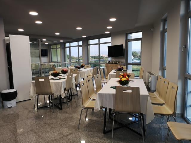 Погребална агенция "Кронос" - Пазарджик - град Пазарджик | Други - снимка 4