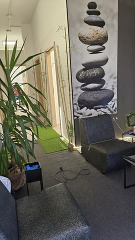 Момичета за работа като масажисти - град София | Търся Работа