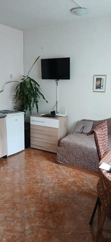 Двустаен обзаведен до 1 - во РПУ 2-стаен, 55 м2, Тухла - град Варна | Апартаменти - снимка 2