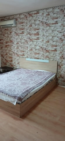 Двустаен обзаведен до 1 - во РПУ 2-стаен, 55 м2, Тухла - град Варна | Апартаменти - снимка 3