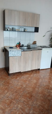 Двустаен обзаведен до 1 - во РПУ 2-стаен, 55 м2, Тухла - град Варна | Апартаменти - снимка 5