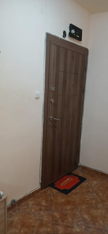 Двустаен обзаведен до 1 - во РПУ 2-стаен, 55 м2, Тухла - град Варна | Апартаменти - снимка 6