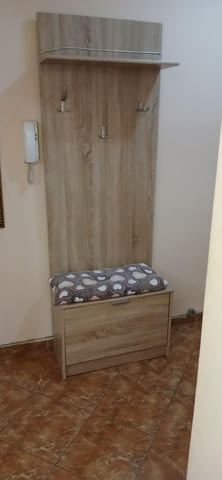 Двустаен обзаведен до 1 - во РПУ 2-стаен, 55 м2, Тухла - град Варна | Апартаменти - снимка 8