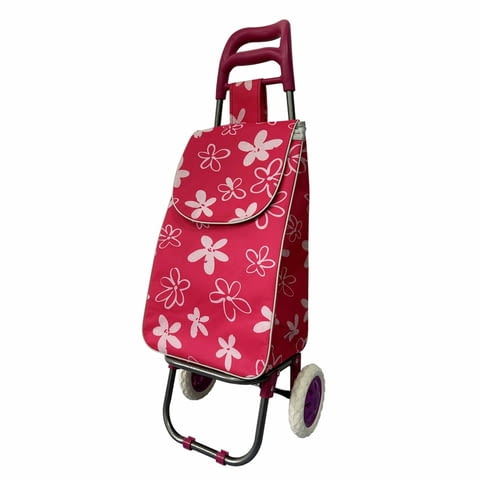 Количка за пазар Muhler ST-2023A - град Сандански | Други