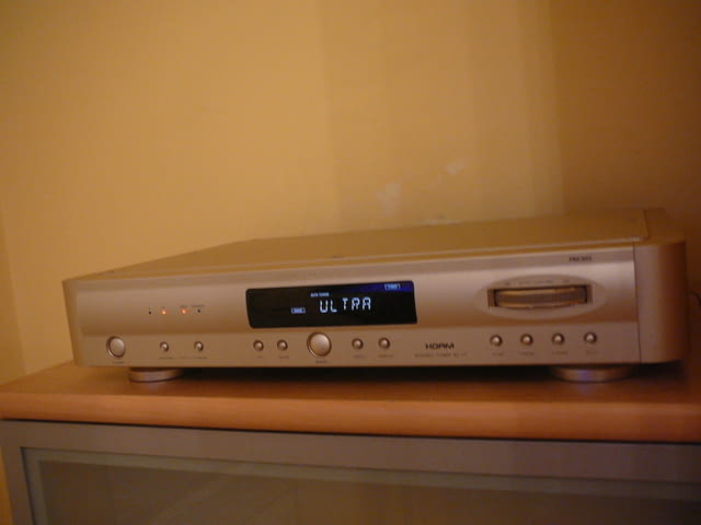 Marantz st-17 - city of Pazardzhik | Amplifiers & Boards - снимка 3