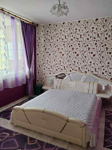 Двустаен апартамент – кв. Възраждане, гр. Хасково, град Хасково | Апартаменти - снимка 8