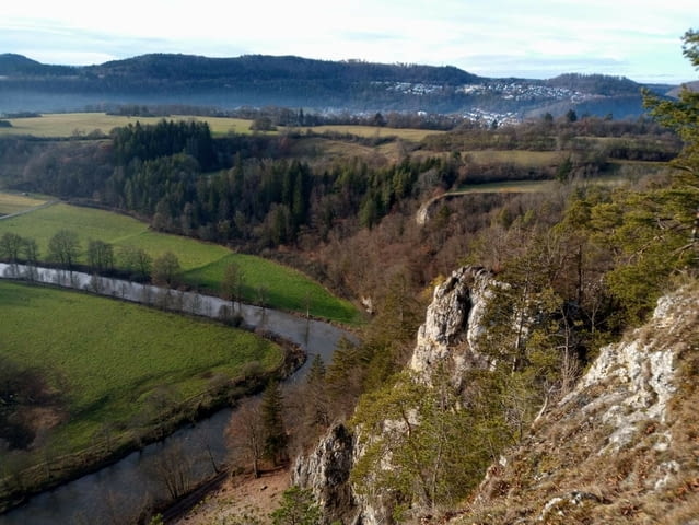 Мазета Почиствам Monthly subscription - No - city of Sofia | Cleaning