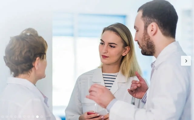 МЕДИЦИНСКИ ЦЕНТЪР ЛОРА – медицинска помощ в над 20 области, city of Sofia