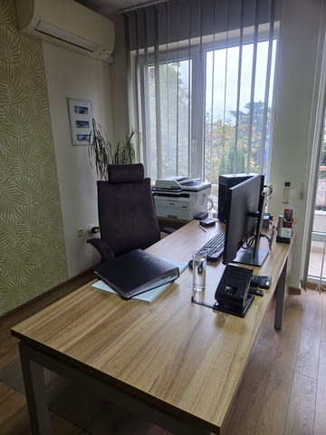 Пълно счетоводно и трз обслужване, регистрация на фирми, конслултации - снимка 1