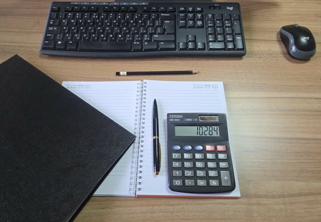 Пълно счетоводно и трз обслужване, регистрация на фирми, конслултации - снимка 2