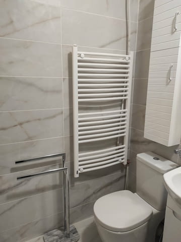 Вик услуги - село Равно поле | ВиК / Отопление / Вентилация - снимка 2