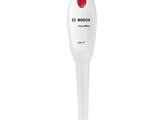 Пасатор, Bosch MSM14000, Blender, CleverMixx, 400 W, White, deep red
