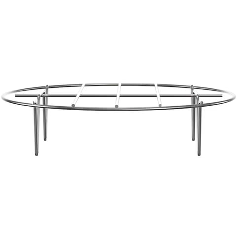 Мултикукър, Tefal LF101810 FRY - city of Sandanski | Other - снимка 6