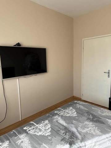 Продавам тристаен апартамент в кв. Южен 2-bedroom, 60 m2, Panel - city of Plovdiv | Apartments - снимка 8