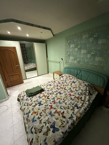 Мезонет в кв.Кършияка на ТОП Място 176 м2, Тухла, Климатик - град Пловдив | Апартаменти - снимка 2