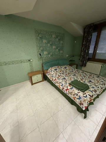 Мезонет в кв.Кършияка на ТОП Място 176 м2, Тухла, Климатик - град Пловдив | Апартаменти - снимка 3