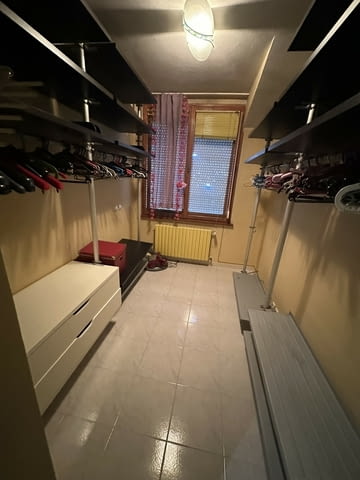 Мезонет в кв.Кършияка на ТОП Място 176 м2, Тухла, Климатик - град Пловдив | Апартаменти - снимка 4